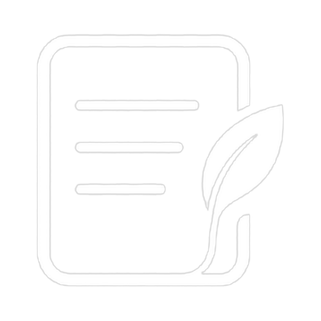 Tiberium logo
