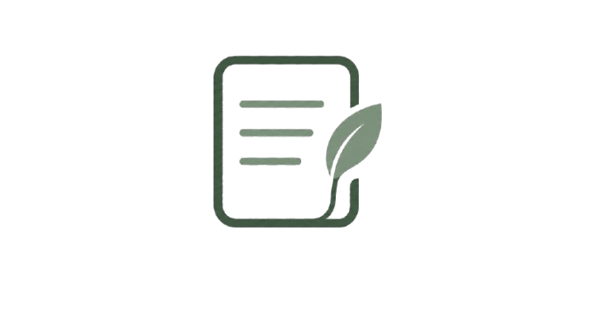 Tiberium logo